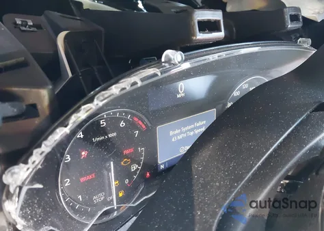 2020 Cadillac Xt4 Fwd Sport from USA, damaged, VIN 1GYFZER48LF145852